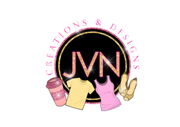 JVN Creations & Designs