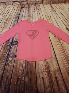 Kids customized shirts 2T-YXL - JVN Creations & Designs