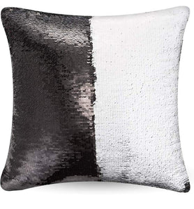 Personalize 15x15 Sequin Pillow - JVN Creations & Designs