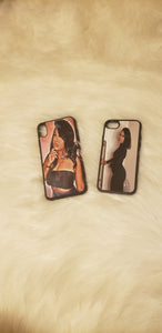 Personalize Phone Cases