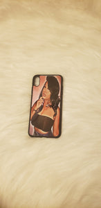 Personalize Phone Cases